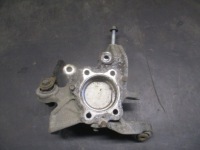 фото thumb №1, Поворотный кулак левый задняя honda accord vii 02-08r.