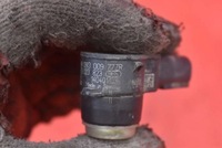 фото thumb №8, Датчик парковка перед pdc 9809300977 zr peugeot 508 1 i 14-20