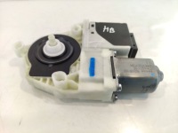 фото thumb №8, Vw passat b7 моторчик стекло дверь правый задняя 3aa959704a