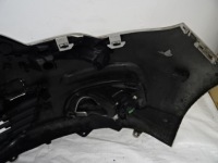 Citroen c4 ii b7 бампер передний ezr 6 pdc с Разборки, фото thumb