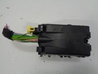 фото thumb №1, 308 t9 корпус коробка запобіжників 9806192580