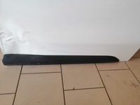 фото thumb №6, Pproace jumpy expert vivaro c дверь правое перед