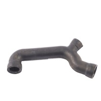 фото thumb №12, Mercedes ml w164 w204 w211 m156 63 amg шланг насоса повітря a1562380482