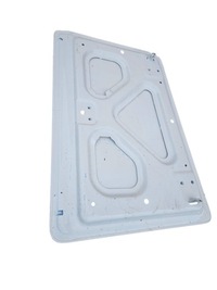 фото thumb №2, Дверцята бардачка права scania s r ntg