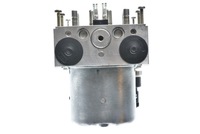 фото thumb №10, Насос abs bmw x5 e53 0265225146 6761977 34.51-6761977