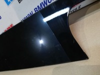 фото thumb №11, Bmw x3 g01 f97 x4 g02 f98 ix3 g08 защита стойка b