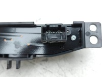 фото thumb №8, Nissan juke ii f16 2023 панелі керування, перемикачі