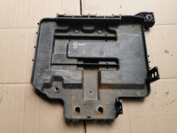 фото thumb №1, Hyundai оригинальный номер 37150-1p360