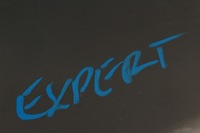 фото thumb №7, Тунель середній 9808187977 peugeot expert iii jumpy 21r. eu