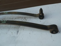 фото thumb №3, Рессора crafter sprinter 906 a9063203106 задняя