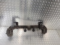 Купити Балка бампера перед citroen c-crosser, фото thumb