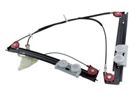 фото thumb №1, Подъемник стекло mini cooper one 07- /левый перед/