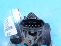 фото thumb №6, Расходомер opel astra ii g 0280217123 1.2 16v
