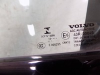 фото thumb №6, Volvo xc40 r-design дверь левый перед полный лак 019