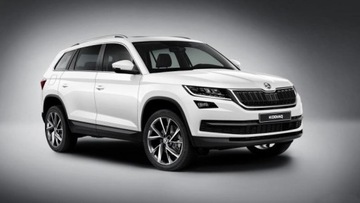 фото thumb №15, Skoda kodiaq 1 1.5 tsi 2020r коллектор всасывающий радиаторов 05e129709f 04e145785e