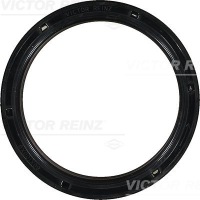 Victor reinz 81-35051-00 кільце ущільнювальний вала, wał колінчастий Ціна, фото thumb