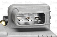 фото thumb №1, Катушка зажигания valeo 245362