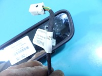 фото thumb №8, Зеркало внутреннее mercedes cls ii 218