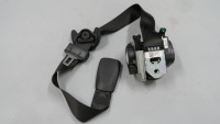 Купить Bmw f44 ремень безопасности правая  передний перед 7488782, фото thumb