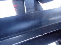 фото thumb №15, Toyota rav4 iv 13-15 бампер перед передний sprysk