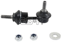 фото thumb №3, Соединитель стабилизатора gsp s050143