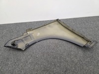 Крила перед передній правий range rover v vogue l460 2022 - Доставка, фото thumb