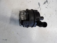 фото thumb №1, Помпа wody renault kangoo iii 3 2021- 0392024101