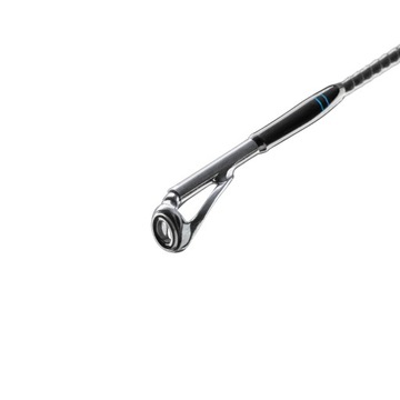 Любимая арена ARN1-602XUL-S 1,8 м 0,5–3 г 2–4 фунта Быстрый