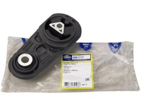 фото thumb №11, Sasic подушка двигателя dół po сторона двигателя dół nissan nv200