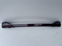 фото thumb №1, Vw id buzz лампа зад задняя средняя 1t3945307c