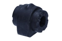 фото thumb №1, Резиновый элемент стабилизатора. land rover p. freelander ii