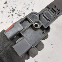 фото thumb №7, Citroen c5 peugeot 307 206cc 2,0 16v котушка запалювання beru zs348 e2019100348