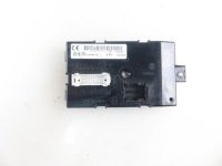 фото thumb №5, Модуль uch-2 renault master ii 2.5 dci p8200399790k 216778284a