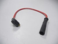 фото thumb №5, Провода зажигания ford оригинальный номер 5030289