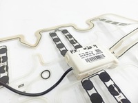 фото thumb №12, Mercedes-benz c w204 2008 сиденья, сиденье