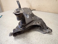 фото thumb №8, Nissan pixo suzuki alto 1.0 підрамник балка двигуна