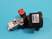 фото thumb №12, Блок управления двигателя набор 237105093r 284b14277r opel movano iii 2.3 cdti