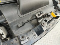 Maserati quattroporte 2018 19- ремень перед передний усилитель радиатор америка Киев, фото thumb