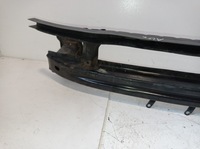 фото thumb №8, Балка перед vw passat b6 3c0807093