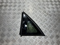 фото thumb №1, Стекло кузовная левый задняя renault captur ii 19-