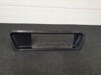 фото thumb №1, Повітропровід повітря ford transit connect 2.0tdci 2019