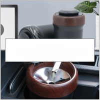 фото thumb №6, Popielnik do прикурювача автомобільний прикурювача автомобільні popielnik