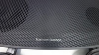 фото thumb №4, Volvo xc90 динамик динамик harman kardon