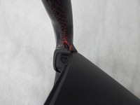 фото thumb №10, Nissan note i - воздуховод кожа oryg