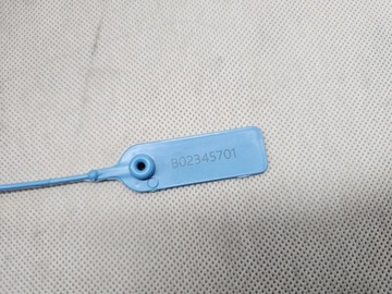 фото thumb №10, Hyundai tucson iv 4 2020+ лампа перед ліва повний led європа 92207n7100