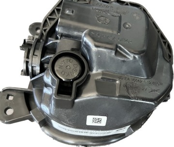 фото thumb №7, Bmw x3 f25 x5 x6 f15 галоген led правий оригінал