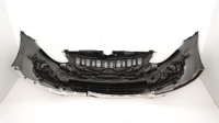 фото thumb №13, Бампер перед передний hyundai i30 ii 11-15r rah