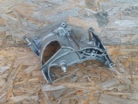 фото thumb №1, Peugeot оригинальный номер 9672309780 кронштейн фильтра топлива