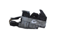 фото thumb №1, Mercedes slk замок капот r172 2015 rhd