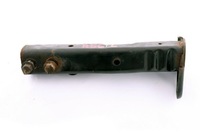 фото thumb №3, Mini r55 r56 r57 зона деформації ліва перед